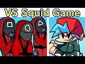 Video Structure and Themes Analysis