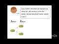 Bacterial Growth and Geometric Sequences