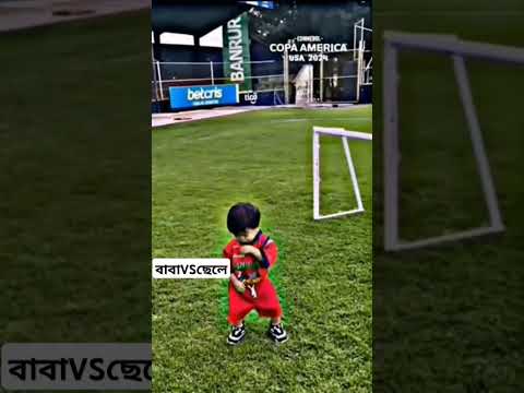 what a dance #lucaspaqueta #dance