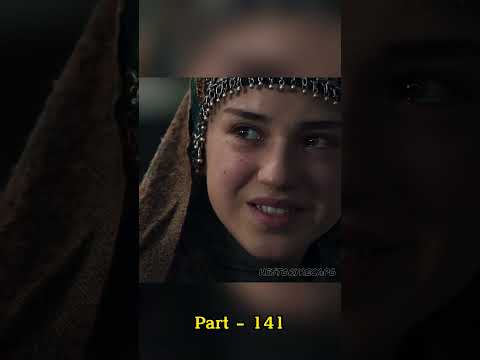 Halime Is Confused!