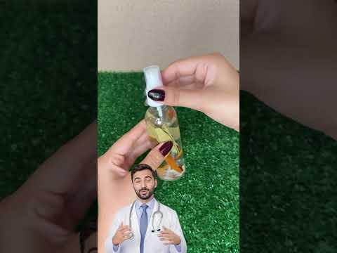 💥😱 ESSA SIMPATIA ESTÁ SENDO MUITO COMENTADA! #shorts