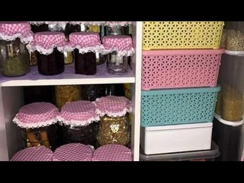 50,,فكرة,تسهل عليك حياتك,,افكار بسيطة لست البيت ,,2017👍👍(افكار لن تخطر ببالك)