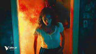 Horror Synthwave Playlist - Death Becomes Her // Royalty Free Copyright Safe Music