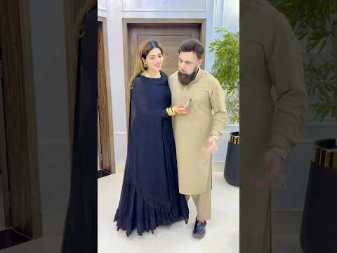 Eid Mubarak to you all 💕##rabiaamir #fyp #follow #trending #tastyrabifood #viral #foryou #mashallah