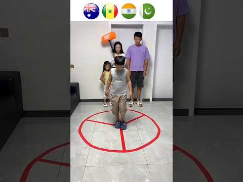 Wait For Pak Girl 🇵🇰~mini wood toly woodworking art skill wood #shorts#facts #funny #hand