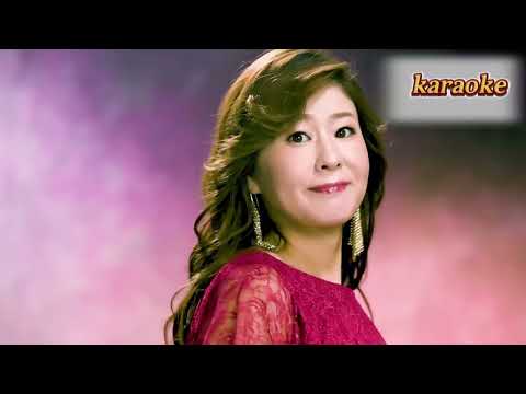 哀愁埠頭_野村美菜karaokeKTV 伴奏 左伴右唱 karaoke 卡拉OK 伴唱 instrumental