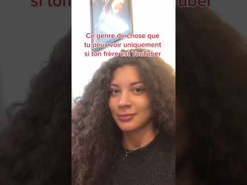 Papa, maman… Ne regardez pas cette vidéo