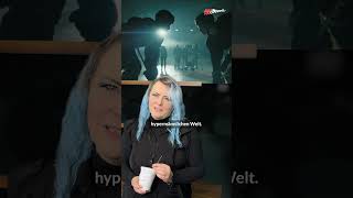 Ist die Serie „Heated Rivalry“ so gut, wie alle sagen?