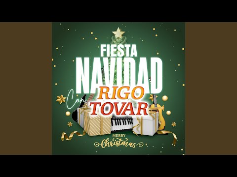 Te Recordaré En Navidad