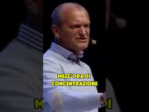 PUCCI NON SI RICORDA PIÙ COME SI FA 🤣