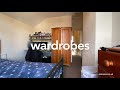 3 bedroom student house in Cathays, Cardiff