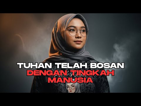 Berita Kepada Kawan