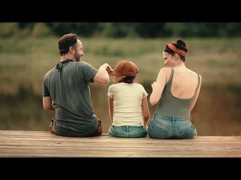 Visit Mississippi: Wanderers Welcome