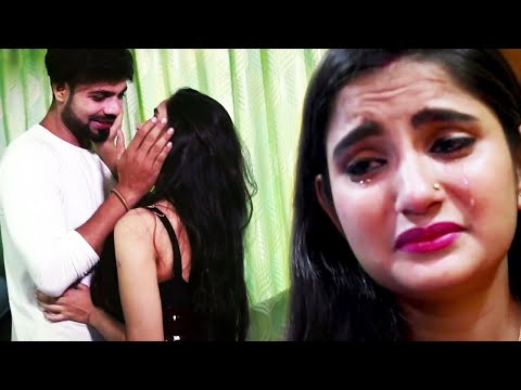 प्रेग्नेंट ~ Pregnent | Hindi Short Movie | Priya Gupata, RajSingh | New Hindi Romantic Short Film