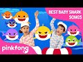 Songs and Emotions Activities