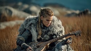 "Alone" POWERFUL DRAMATIC Epic instrumental 2025 mix