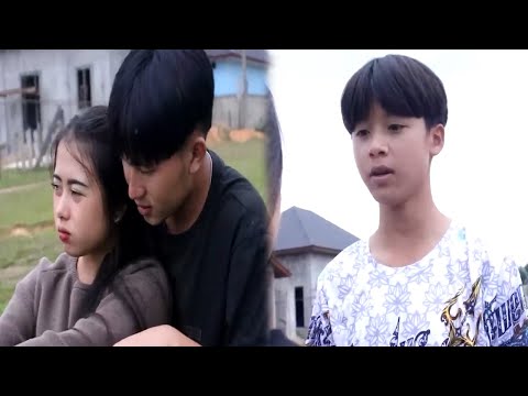 txij nkawm txoj kev lwj siab ep19
