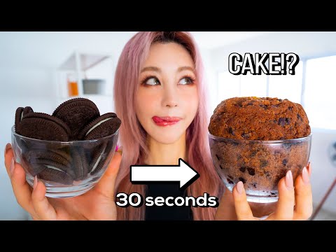 I Tested TikTok Life Hacks To See If They Actually Work! Part 1