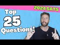 Basic Arithmetic and Number Concepts