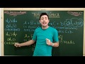 Entalpia e Reações Químicas