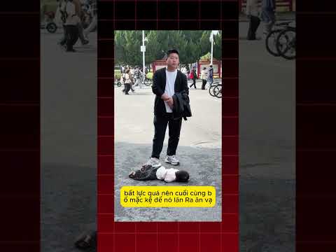 Cảnh này thật quen thuộc