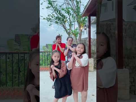 Su nói đây là bài hát con tập nguyên 1 ngày hôm nay tặng riêng cho mẹ ! Cảm ơn mẹ đã sinh ra con