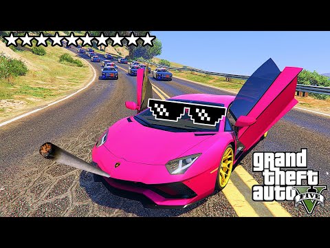 GTA 5 Thug Life Compilation #71 Funny Moments (GTA 5 Fails & Epic Wins)