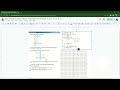 Finding Slopes and Equations of Lines