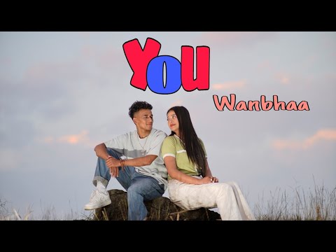 YOU - Wanbhaa | Dapyn | Tattoo Khasi