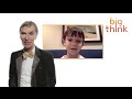 Time Travel and Vortex Concepts