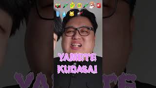 Bigmarvel Funny video🤣🤣🤣