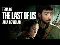 Videoaula THE LAST OF US (MAIN THEME) (aula de violão completa)