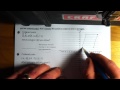 Graphing Points and Coordinates