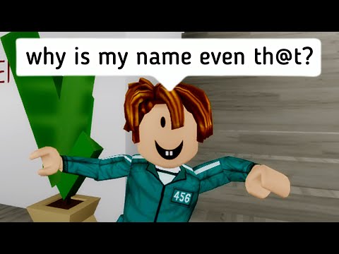 Funniest ROBLOX “Da Hood Kid” Meme Compilation of 2024