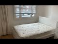 3 bedroom student house in Clarendon Park, Leicester