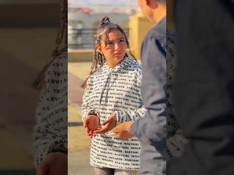 الكانسر تتوقعى اى هيحصل في الجزء التانى💔🥺 #اكسبلور #تيك_توك #duet #دويتو  #youtubeshorts #لايك