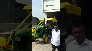 #jonedeere #agriculture