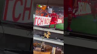 Diogo Jota silinmeden önce son kez FIFA oynadım 😢