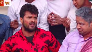 #KhesariLalYadav DJ Hd Video Black Me Daaru Layenge Bhale Chhapra Me Pakdayenge #Thik Hai Holi Song