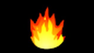 I is back with 26% Extra UC @UniPinIndia  [29/03/2024] #shorts #youtubeshorts #bgmi