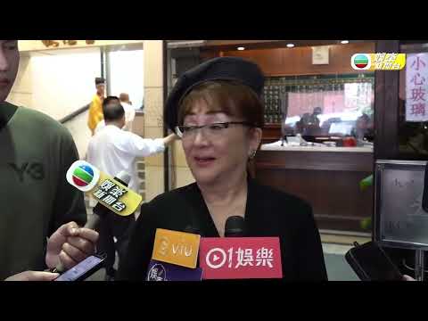 黃洛妍首次個唱圓滿落幕 邀請伯樂陳奐仁擔任嘉賓