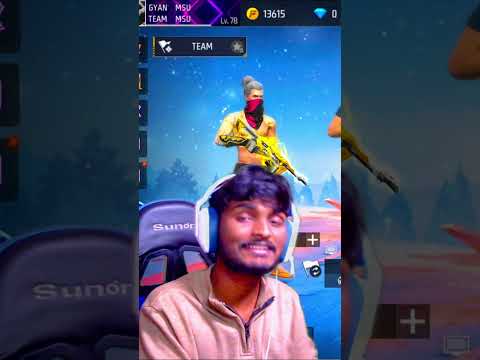 Streamer Challenged😨My Guild Mate for 💪 1VS1 ??🤬#msu