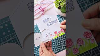 #craft #diy #art