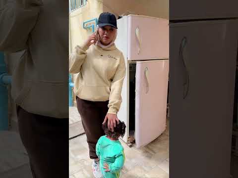 سر جواه التلج