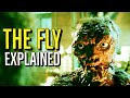 Themes and Symbols in 'The Fly'