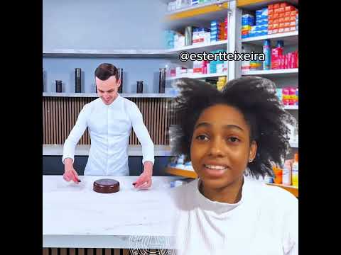 A vida do Atendente de Farmácia não é fácil#fy#viral#videoviral#humor#comedia#foryou#xyzbcab