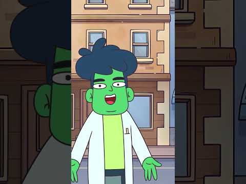 ¿Programa 1?