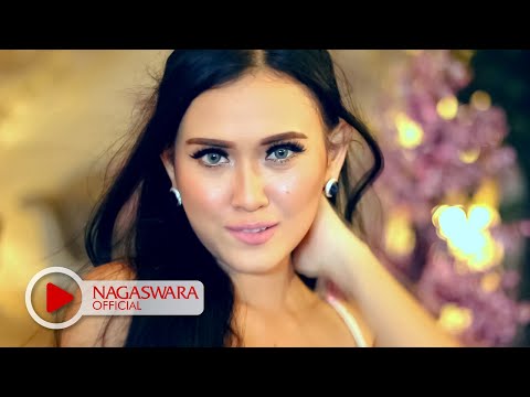 Meggy Diaz - Gantung Aku Di Monas - Official Music Video - NAGASWARA