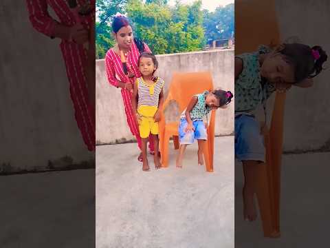 Amaira so rahi hai#funny??#shorts