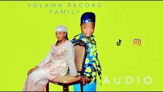 Buns track(official audio music)